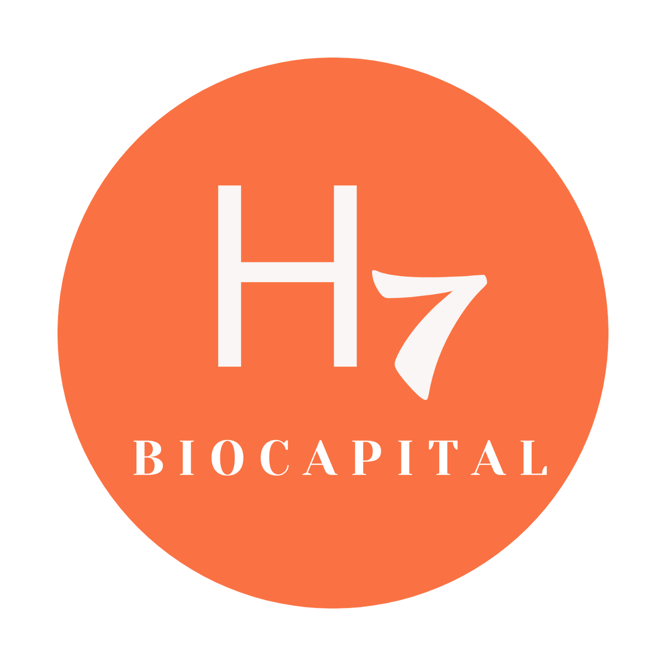 H7 Logo