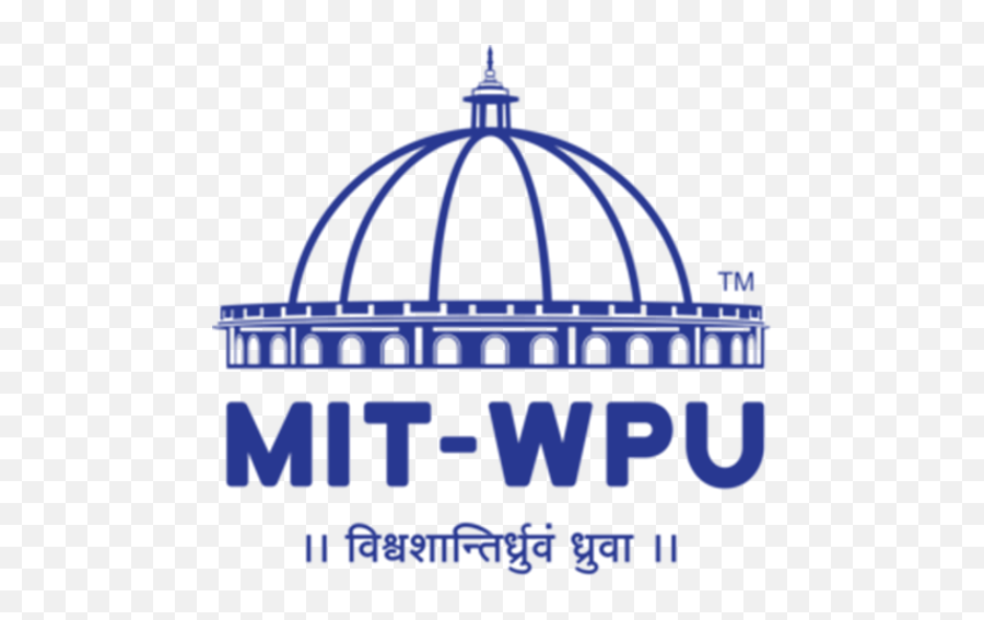 MIT Logo