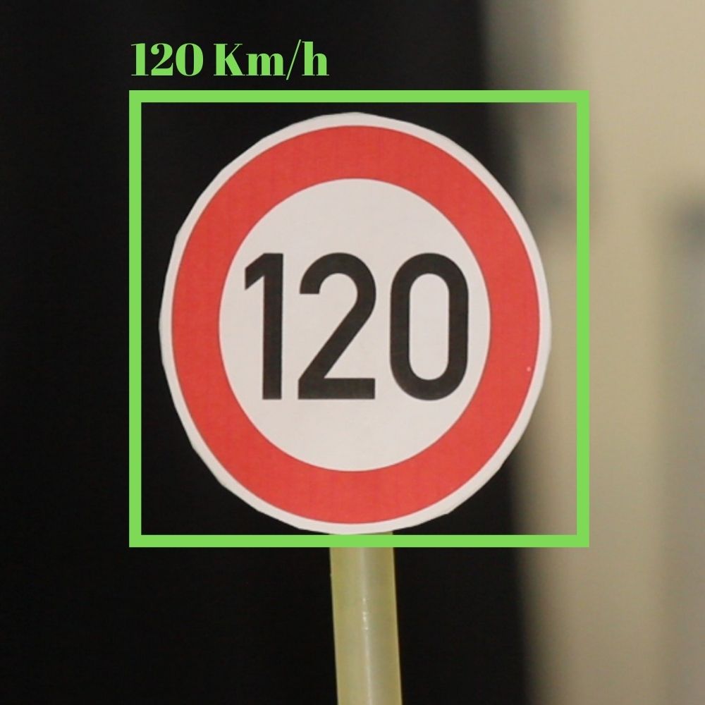 Traffic Sign Classification Project