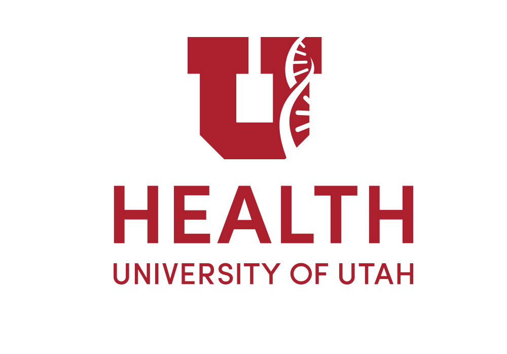 UHealth Logo